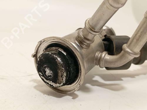 Injector RENAULT EXPRESS Box Body/MPV 1.5 Blue dCi 95 (F6AB) | BP40006306M100 - Image 2