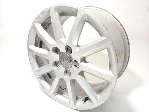 Felg AUDI A4 B8 (8K2) [2007-2017]  16948329