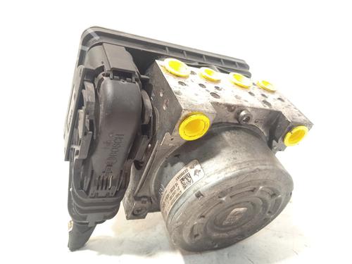 Used ABS pump RENAULT MEGANE IV Grandtour (K9A/M/N_) [2016-2025]  23409085