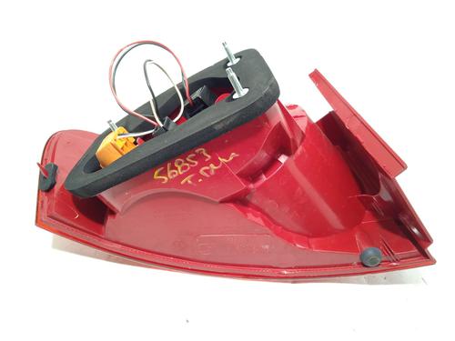 Right taillight SEAT ALTEA XL (5P5, 5P8) 1.6 TDI | BP29604482C35 