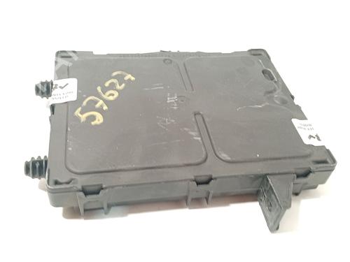 Electronic module RENAULT MEGANE IV Grandtour (K9A/M/N_) 1.5 Blue dCi 115 (K9A6) | BP32322754M83 - Image 3