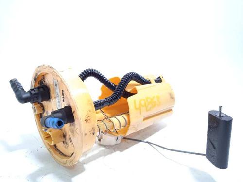 Used Fuel pump Fuel pump 12121623 12121623