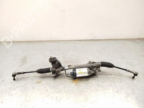 Used Steering rack SEAT ALTEA XL (5P5, 5P8) 1.6 TDI (105 hp) 30883642