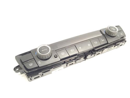 Used Climate control BMW 1 (F20) 116 d (116 hp) 20200784
