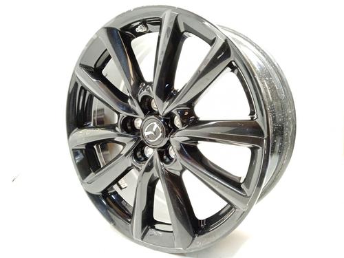 Used Rim Rim 28813375 28813375