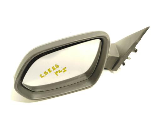 Retrovisor esquerdo Retrovisor esquerdo 27244271 27244271