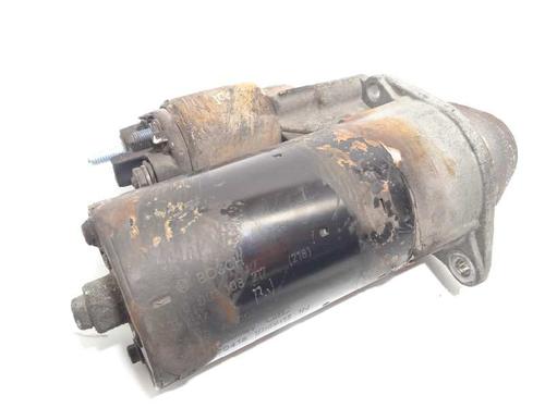 Used Starter Starter 10774635 10774635