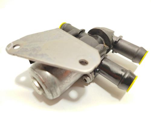 Electronic sensor LYNK & CO 01 PHEV | BP26209641M84 - Image 3