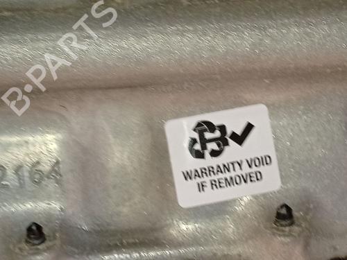 Engine FORD TRANSIT COURIER B460 Box Body/MPV 1.5 EcoBlue | BP34370175M1  - Image 10