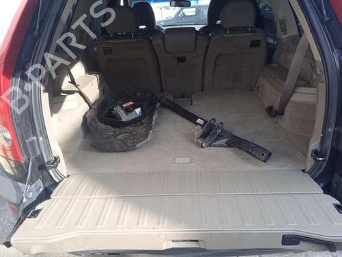 Glove box VOLVO XC90 I (275) D5 AWD | BP10560579C95 