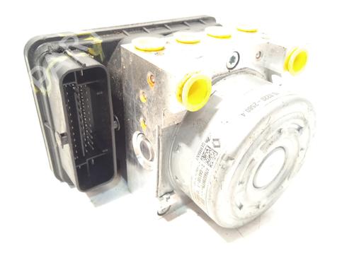 Used ABS pump DACIA SANDERO III 1.0 TCe 90 (91 hp) 20512003