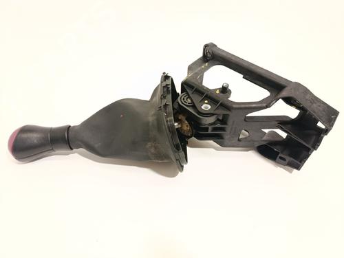 Gearstang TOYOTA AYGO (_B4_) 1.0 VVTi (KGB40) | BP36597046M90 - Image 3