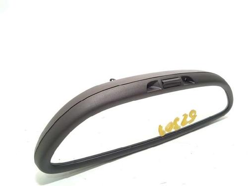 Espejo interior PORSCHE MACAN (95B) [2014-2026]  16087560