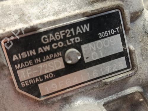 Gearbox MINI MINI COUNTRYMAN (F60) Cooper | BP37376889M3 - Image 7