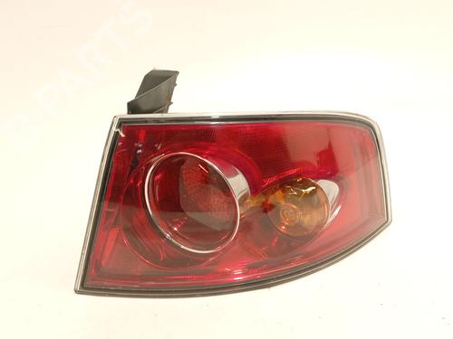 Used Right taillight Right taillight 35946489 35946489