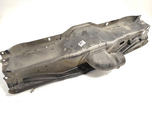 Crossmember CITROËN JUMPER II Van 2.2 HDi 130 | BP29473591C162 