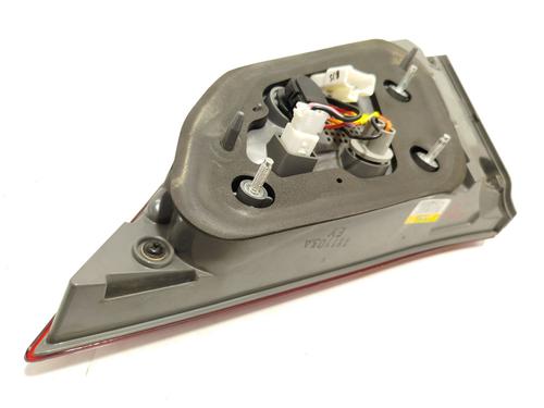 Left tailgate light HYUNDAI i40 I (VF) 1.7 CRDI | BP29305946C79 - Image 4