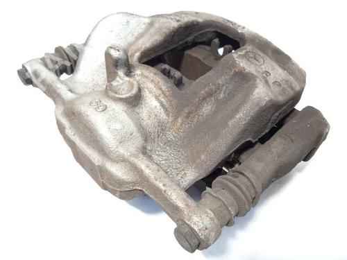 Used Left front brake caliper MERCEDES-BENZ A-CLASS (W176) A 200 CDI (176.001) (136 hp) 11562392