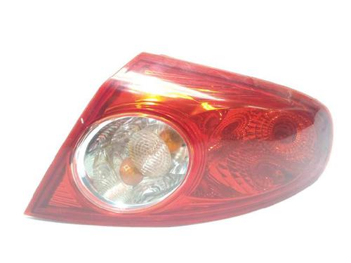 Used Right taillight CHEVROLET LACETTI (J200) [2003-2025]  11043168