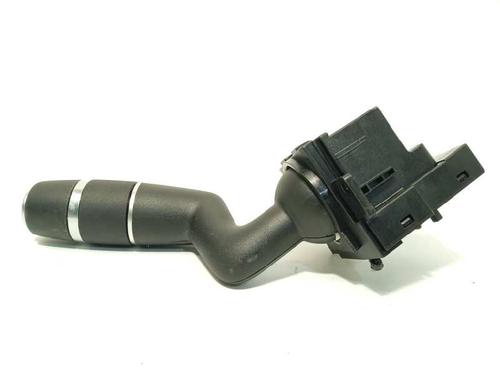 Headlight switch JAGUAR XE (X760) 2.0 D | BP8285140I24 - Image 2