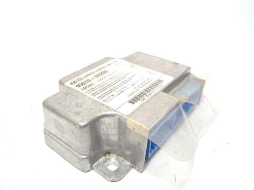 ECU airbags KIA CEE'D Hatchback (ED) 1.6 CRDi 115 | BP8135144M53