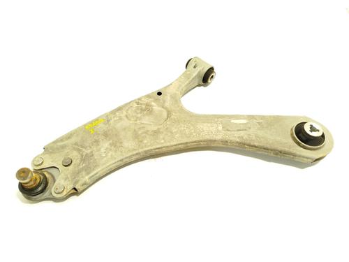 Used Left front suspension arm CITROËN C4 III (BA_, BB_, BC_) 1.2 PureTech 130 (BAHNSA, BAHNSB) (130 hp) 26739579