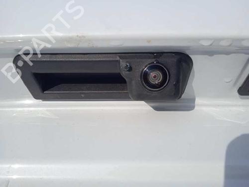 Left front brake caliper SKODA KAMIQ (NW4) 1.0 TSI | BP11562548M105