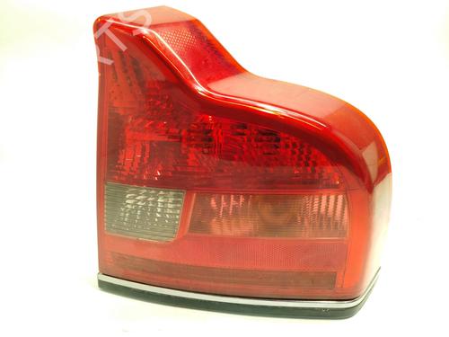 Right taillight VOLVO S80 I (184) D5 30634195