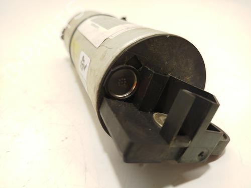 Electronic module CITROËN DS3 (SA_) 1.6 HDi 90 | BP29481468M83 