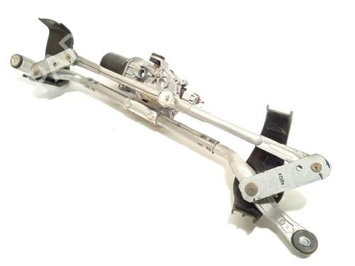 Front wiper motor MAZDA 3 (BM, BN) 1.5 | BP7457163M29