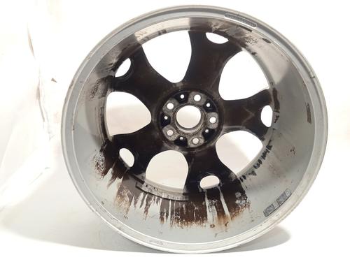 Rim BMW X5 (E53) 3.0 i | BP32476003C45