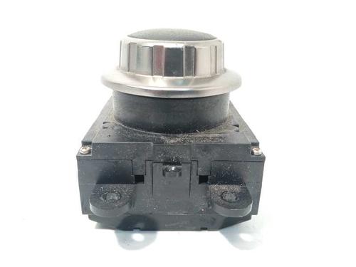 Switch BMW 5 (E60) 520 d | BP10936014I30 - Image 3