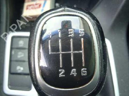 Switch KIA SPORTAGE IV (QL, QLE) 1.7 CRDi | BP7792228I30 