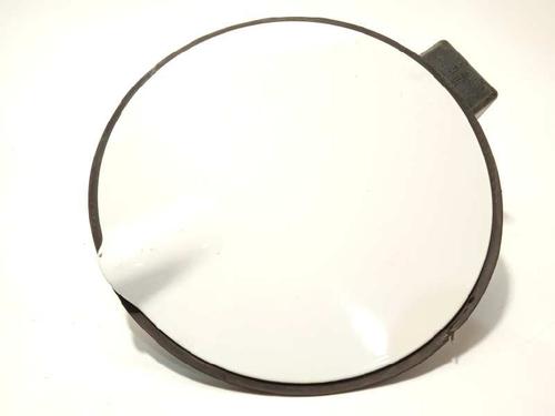 fuel-flap-opel-corsa-e-hatchback-van-x15-13-cdti-08-13427916-2014-9055846 main image