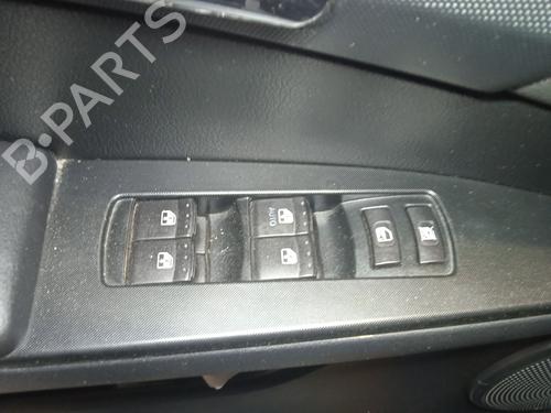 Front bumper SSANGYONG ACTYON I 200 Xdi 4WD | BP37421839C7 - Image 27