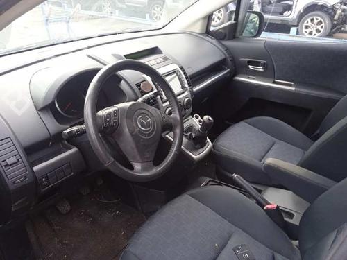- Image 6