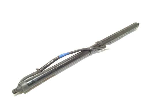 Used Tailgate lift support Tailgate lift support 14347284 14347284