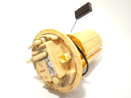 Used Fuel pump PEUGEOT RCZ 2.0 HDi (163 hp) 6786292