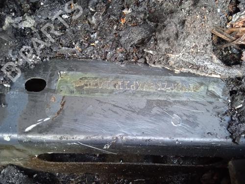 Electronic sensor VOLVO V90 II Cross Country (236) D5 AWD | BP26948563M84 - Image 11