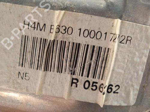 Motor RENAULT CAPTUR II (HF_) E-TECH 145 (HFMU, HFMM) | BP17530237M1 