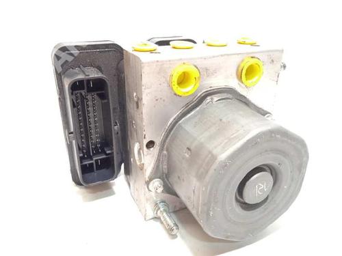 Used ABS pump NISSAN MICRA V (K14) [2016-2025]  9703042