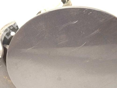 Fuel flap HYUNDAI i20 II (GB, IB) 1.4 | BP10405193C131 