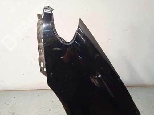 Left front fenders VW SHARAN (7M8, 7M9, 7M6)  | BP11245164C41 
