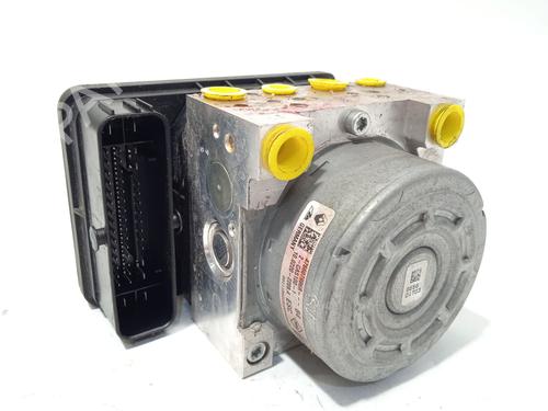 Used ABS pump RENAULT MEGANE IV Saloon 1.5 Blue dCi 115 (LVA6) (115 hp) 26209779