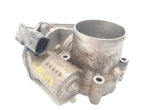 Used Throttle body Throttle body 10104268 10104268