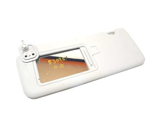 left-sun-visor-hyundai-tucson-tl-tle-16-crdi-hybrid-48v-85201d3500ttx-2015-2016-2017-2018-2019-2020-2021-2022-2023-17740106 main image