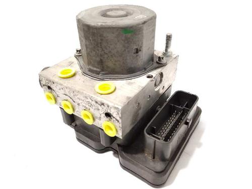 Used ABS pump NISSAN PULSAR Hatchback (C13) [2014-2026]  9123718