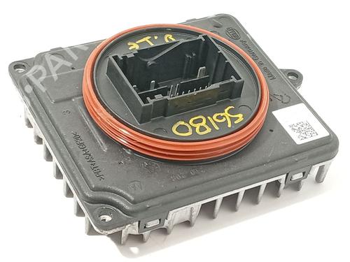 Used Xenon ballast AUDI Q2 (GAB, GAG) 2.0 TDI (150 hp) 31933374