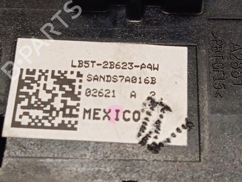 Switch FORD KUGA III (DFK) 2.5 FHEV | BP20126224I30 - Image 5