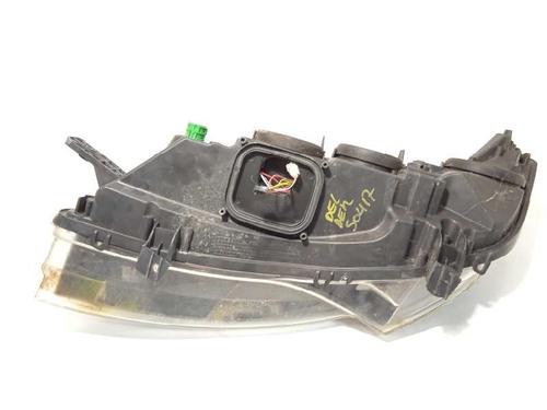 Right headlight PEUGEOT BOXER Van 2.0 BlueHDi 160 | BP14967970C29 